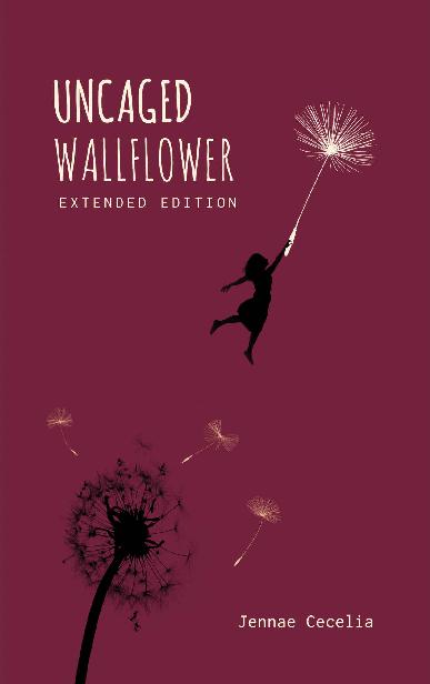 Uncaged Wallflower Extended Edition