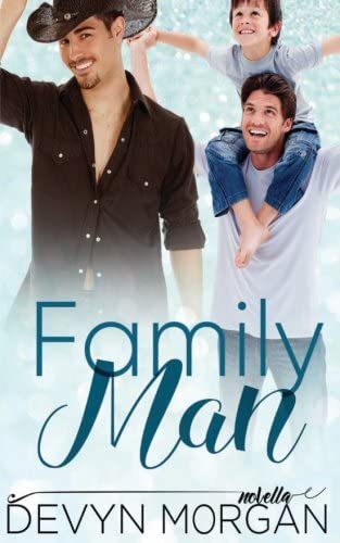 Family Man