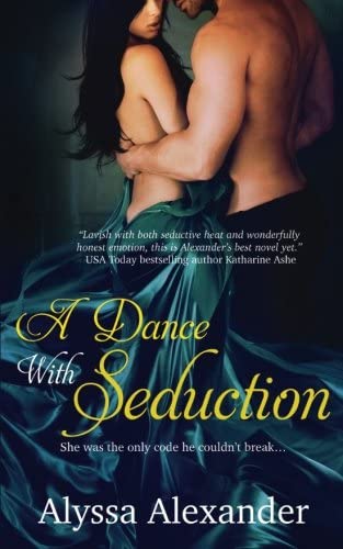 A Dance with Seduction