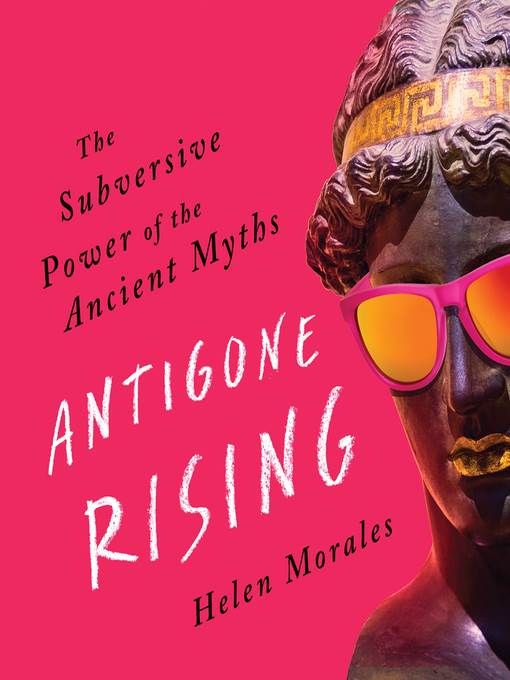 Antigone Rising