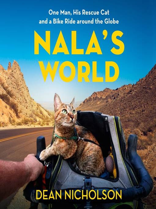 Nala's World