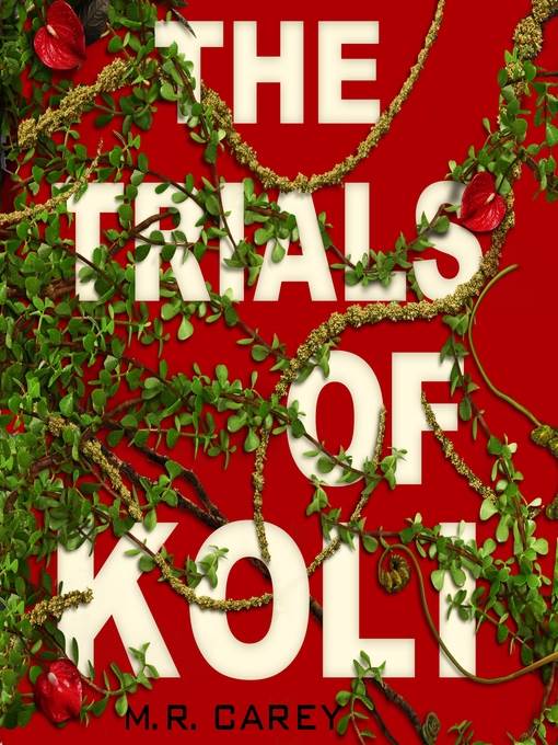 The Trials of Koli