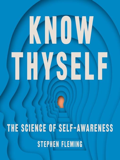 Know Thyself