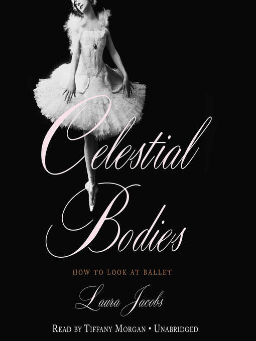 Celestial Bodies