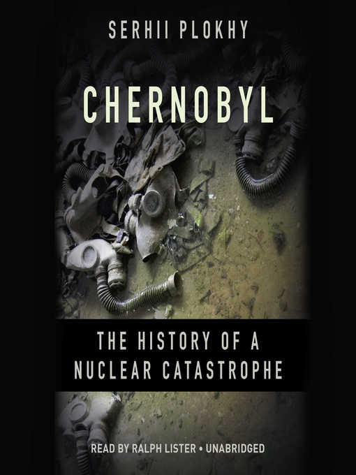 Chernobyl