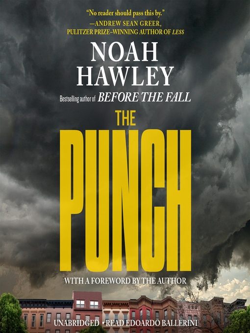 The Punch