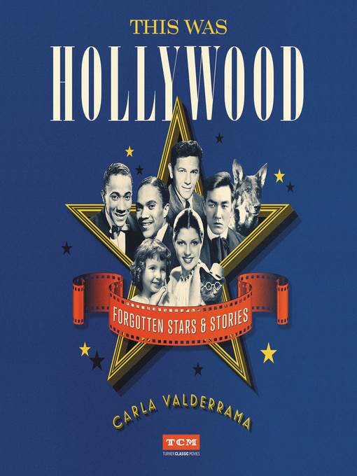 This Was Hollywood