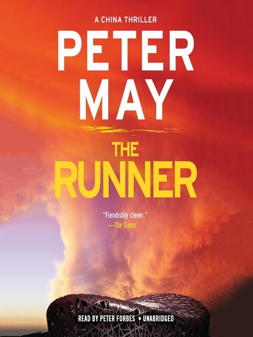 The Runner