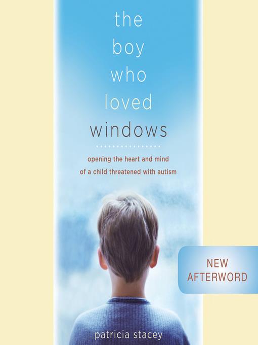 The Boy Who Loved Windows