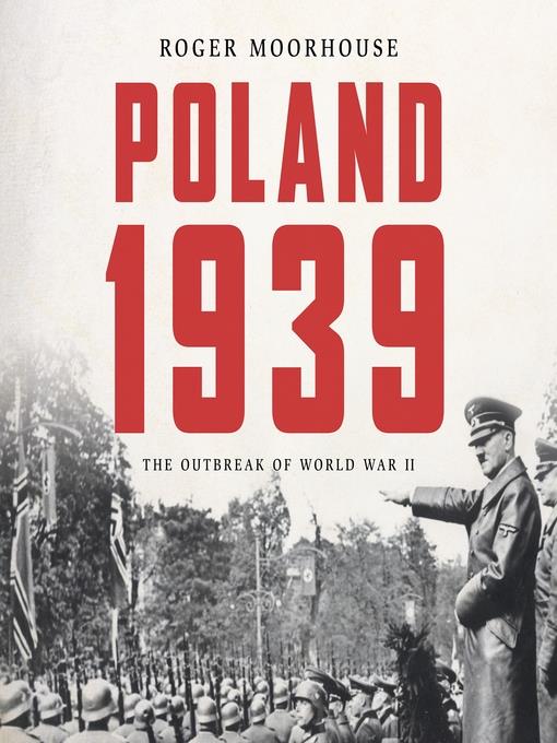 Poland 1939