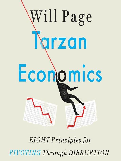 Tarzan Economics