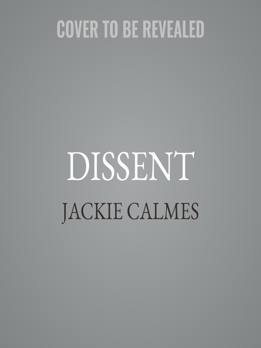 Dissent