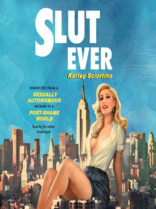 Slutever