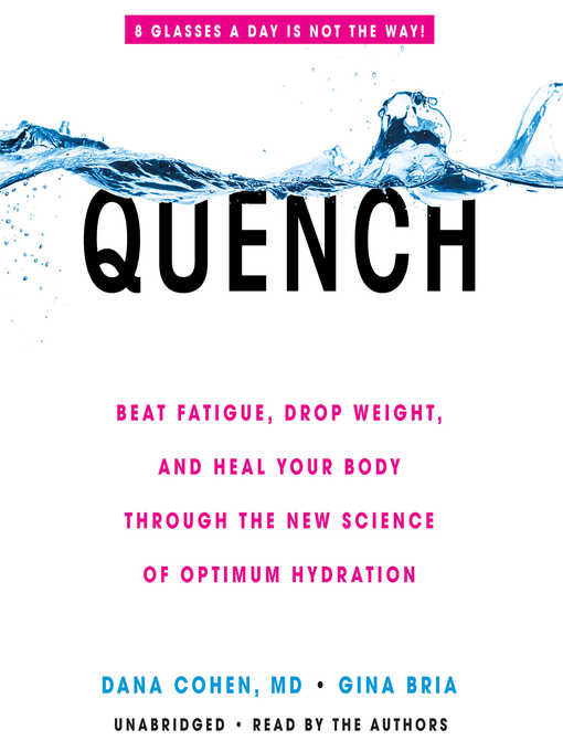 Quench