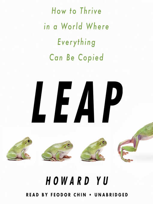 Leap