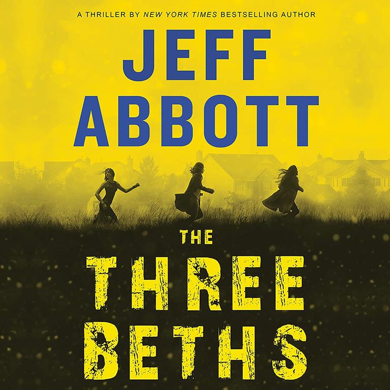 The Three Beths