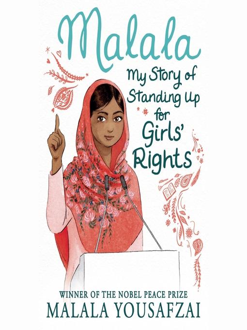 Malala