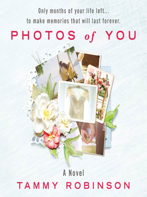 Photos of You