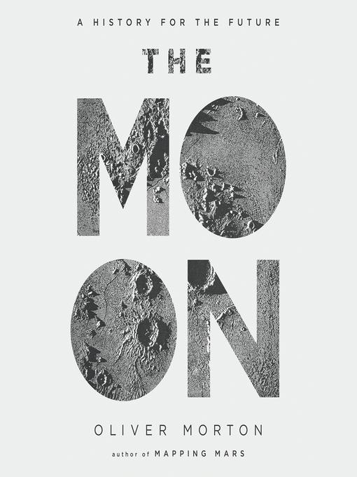 The Moon