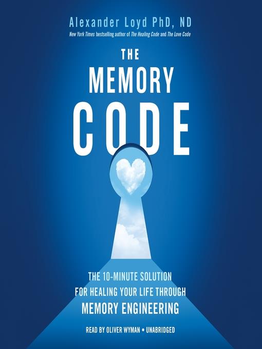 The Memory Code