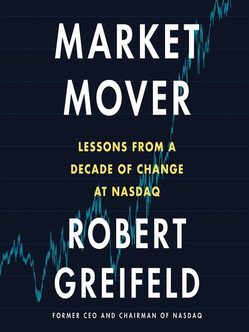 Market Mover