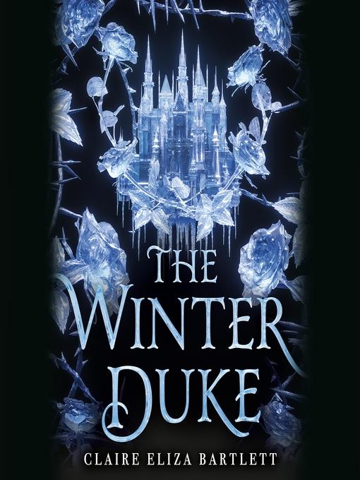 The Winter Duke