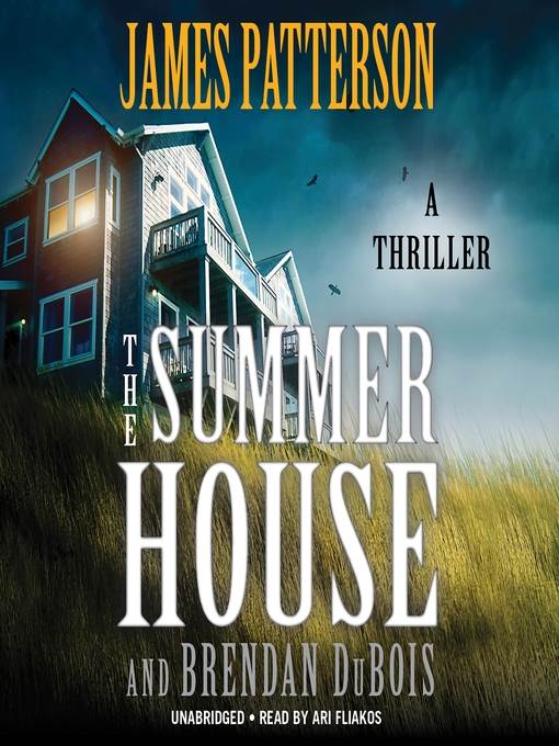 The Summer House