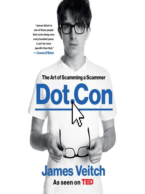 Dot Con