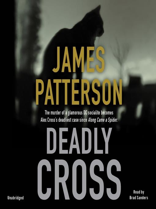 Deadly Cross