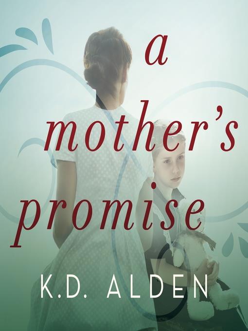 A Mother's Promise