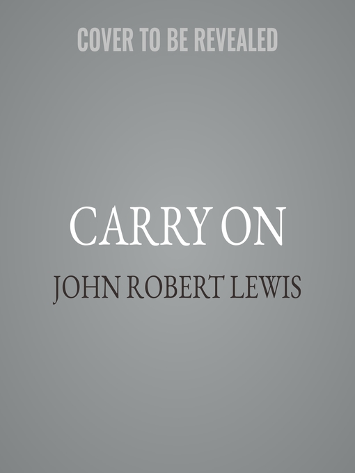 Carry On