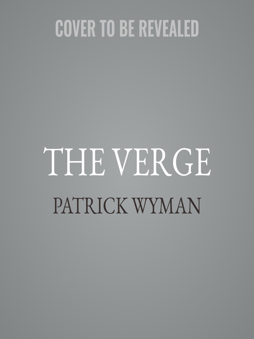 The Verge