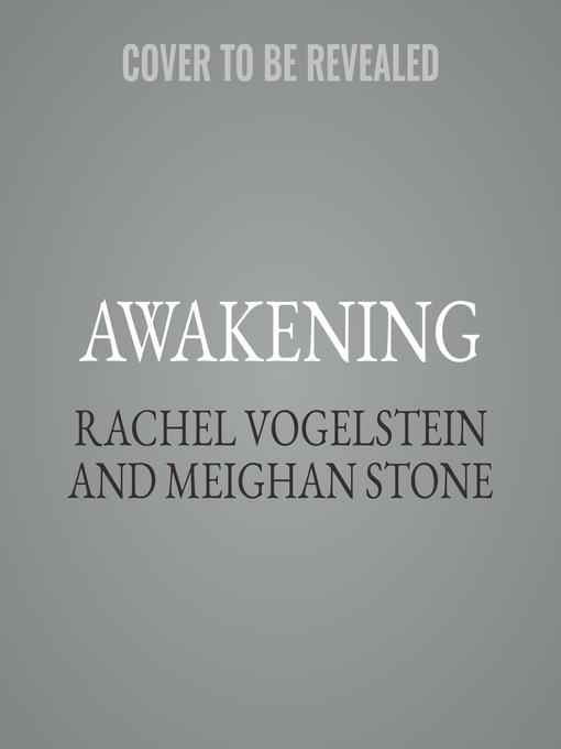 Awakening