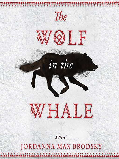 The Wolf in the Whale