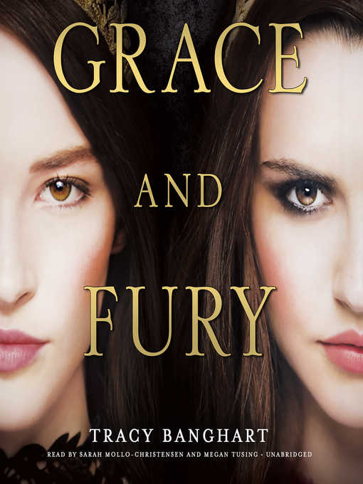 Grace and Fury