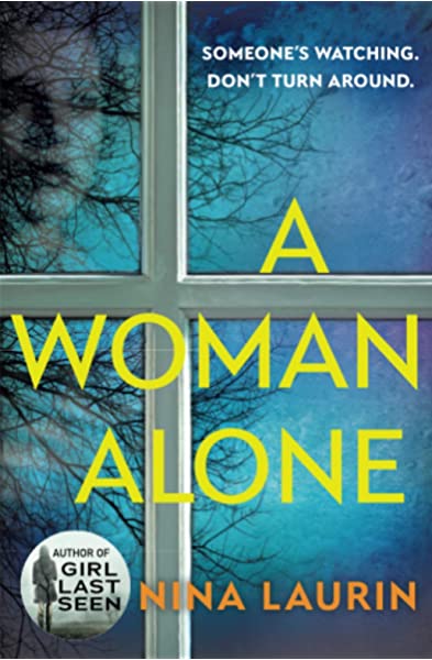 The Starter Wife: Library Edition
