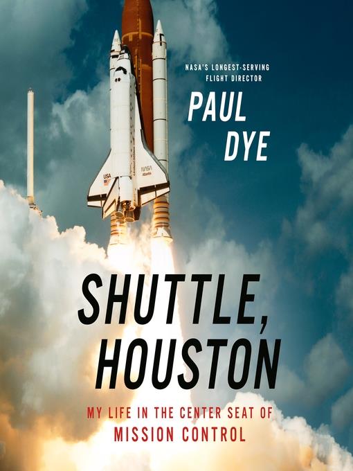 Shuttle, Houston