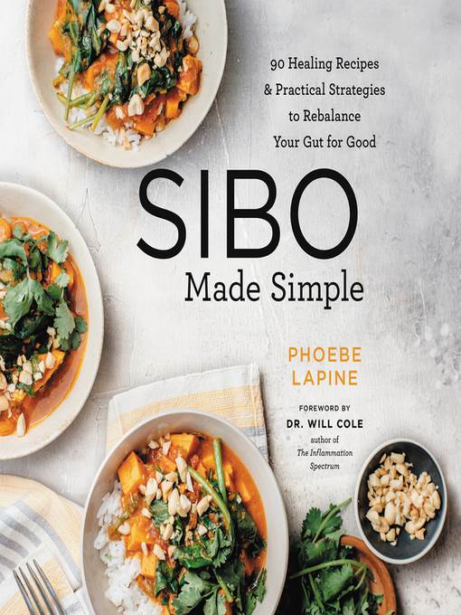 SIBO Made Simple