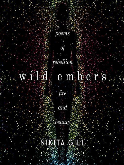 Wild Embers