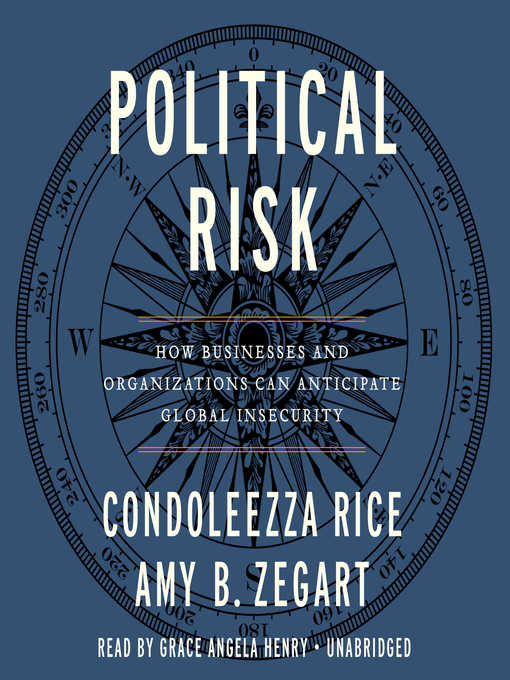 Political Risk