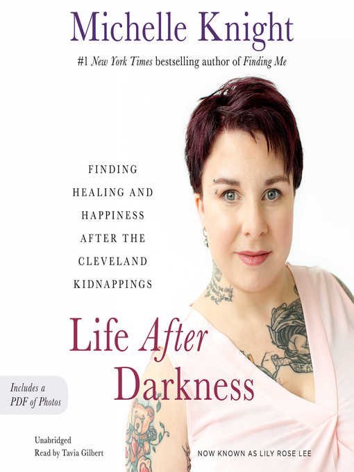 Life after Darkness