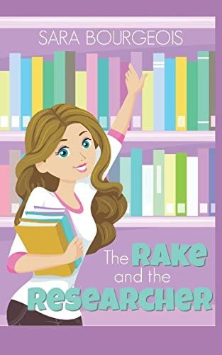 The Rake and the Researcher