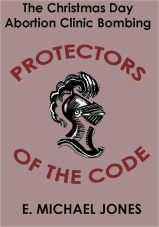 Protectors of the Code