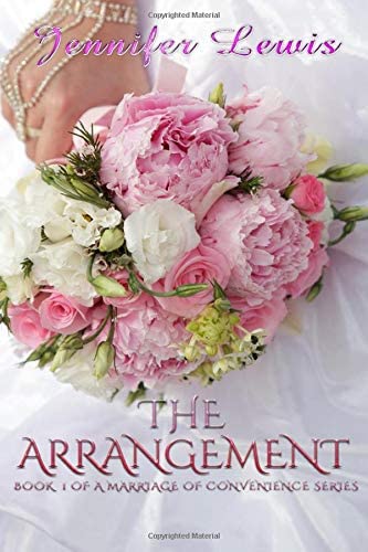 The Arrangement (Marriage of Convenience)