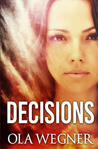 Decisions