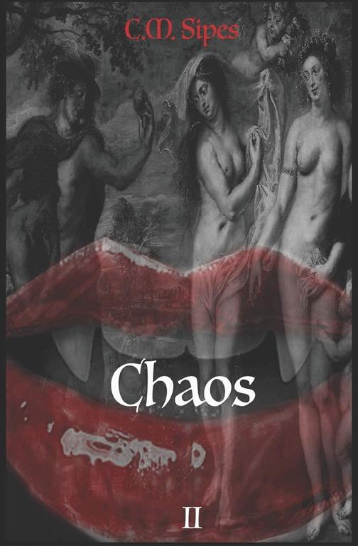 Chaos