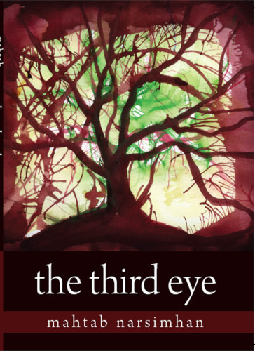 The Third Eye