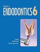 Ingle's Endodontics