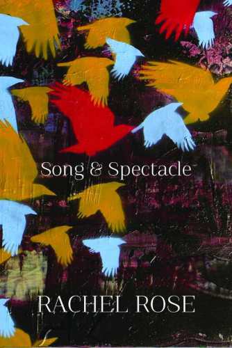 Song and Spectacle