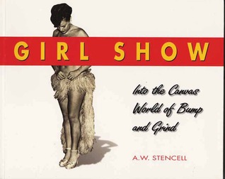 Girl Show